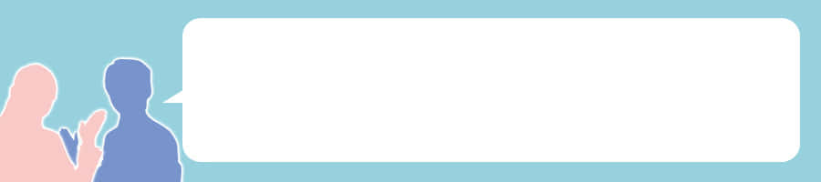 �����̔䖾����������{��ʂ��Đ��E�ς��L������@